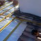 muller isoation 85x85