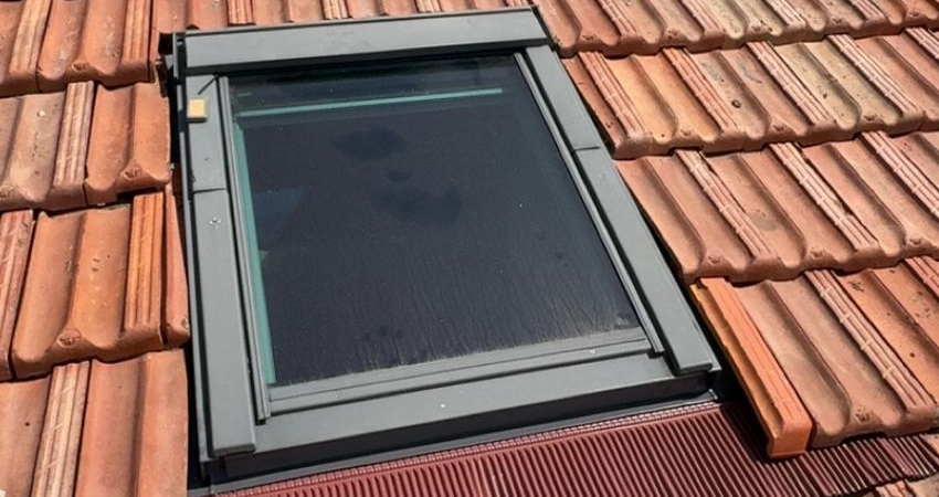 muller velux