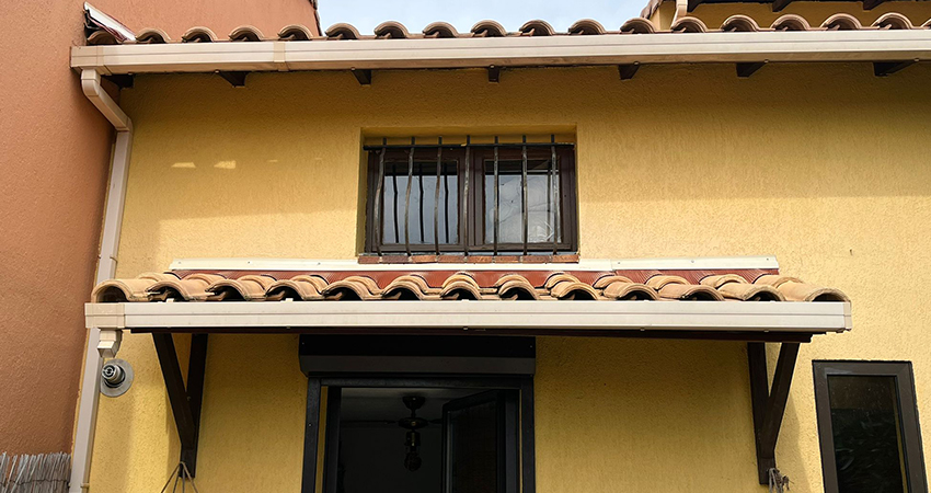 service